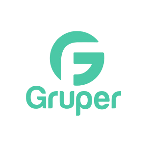 Gruper Mat Premium Website